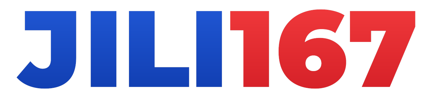 jili167